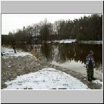 Jemcina 24.11.2008-18.JPG